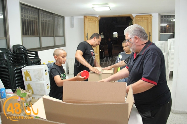 torod lajna zakah (18).JPG